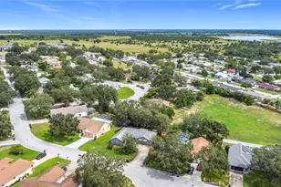 746 Cambridge Way, Lake Wales, FL 33853 - Photo 49