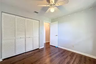 746 Cambridge Way, Lake Wales, FL 33853 - Photo 29