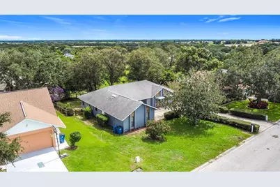 746 Cambridge Way, Lake Wales, FL 33853 - Photo 57