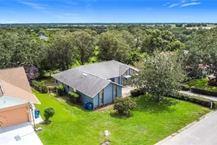 746 Cambridge Way, Lake Wales, FL 33853 - Photo 57