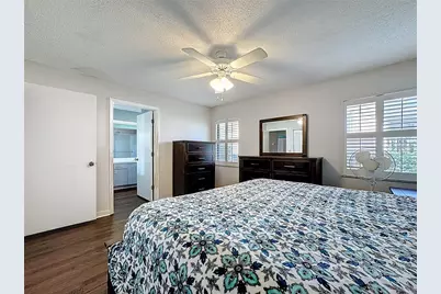 746 Cambridge Way, Lake Wales, FL 33853 - Photo 31