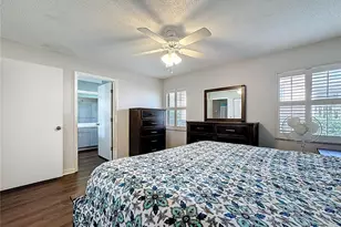 746 Cambridge Way, Lake Wales, FL 33853 - Photo 31