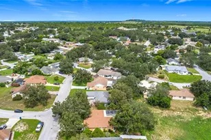 746 Cambridge Way, Lake Wales, FL 33853 - Photo 51