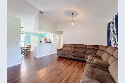 746 Cambridge Way, Lake Wales, FL 33853 - Photo 7