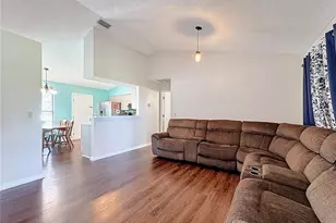 746 Cambridge Way, Lake Wales, FL 33853 - Photo 7