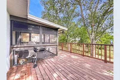 746 Cambridge Way, Lake Wales, FL 33853 - Photo 19