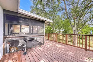 746 Cambridge Way, Lake Wales, FL 33853 - Photo 19