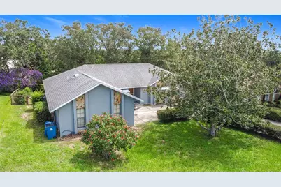 746 Cambridge Way, Lake Wales, FL 33853 - Photo 59