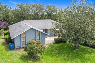 746 Cambridge Way, Lake Wales, FL 33853 - Photo 59