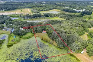 1440 Selman Rd, Leesburg, FL 34748 - Photo 7