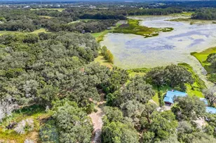 1440 Selman Rd, Leesburg, FL 34748 - Photo 9