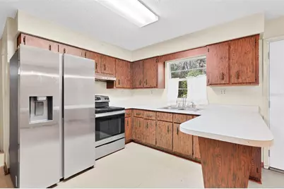 1440 Selman Road, Leesburg, FL 34748 - Photo 17