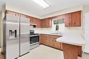 1440 Selman Rd, Leesburg, FL 34748 - Photo 17