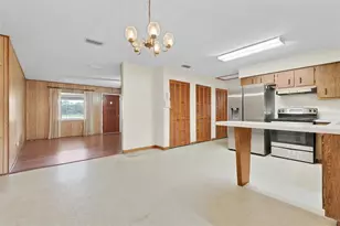 1440 Selman Rd, Leesburg, FL 34748 - Photo 13