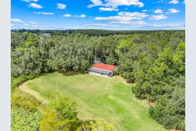 1440 Selman Road, Leesburg, FL 34748 - Photo 1