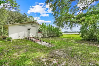 1440 Selman Road, Leesburg, FL 34748 - Photo 27