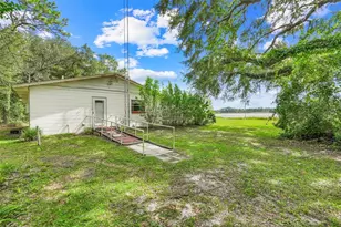 1440 Selman Rd, Leesburg, FL 34748 - Photo 27