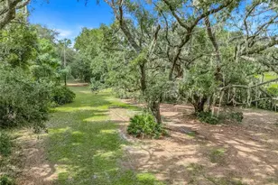 1440 Selman Rd, Leesburg, FL 34748 - Photo 35