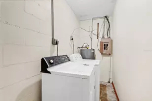 1440 Selman Rd, Leesburg, FL 34748 - Photo 23