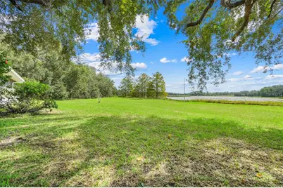 1440 Selman Road, Leesburg, FL 34748 - Photo 31