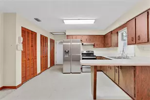 1440 Selman Rd, Leesburg, FL 34748 - Photo 15