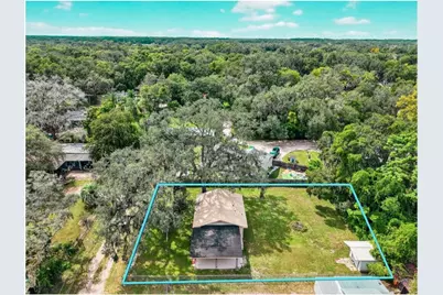 2704 Wood Street, Leesburg, FL 34748 - Photo 7