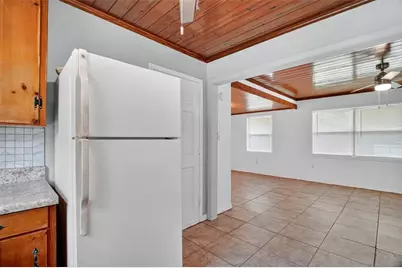 2704 Wood Street, Leesburg, FL 34748 - Photo 19