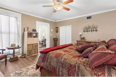 1024 W Main Street, Leesburg, FL 34748 - Photo 21