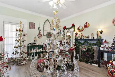1024 W Main Street, Leesburg, FL 34748 - Photo 9