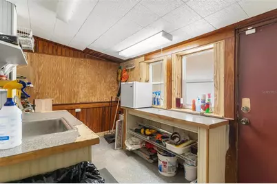 1024 W Main Street, Leesburg, FL 34748 - Photo 17