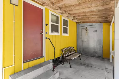 1024 W Main Street, Leesburg, FL 34748 - Photo 29