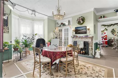 1024 W Main Street, Leesburg, FL 34748 - Photo 11