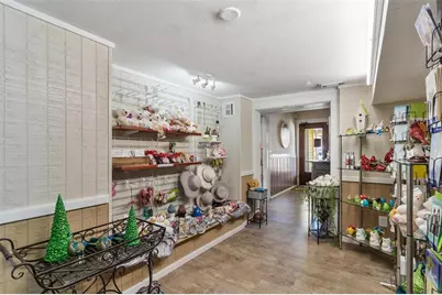 1024 W Main Street, Leesburg, FL 34748 - Photo 7