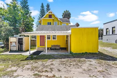 1024 W Main Street, Leesburg, FL 34748 - Photo 31