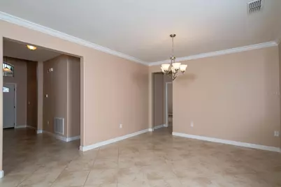 5828 Puzo Place, Mount Dora, FL 32757 - Photo 11