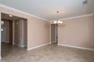 5828 Puzo Pl, Mount Dora, FL 32757 - Photo 11