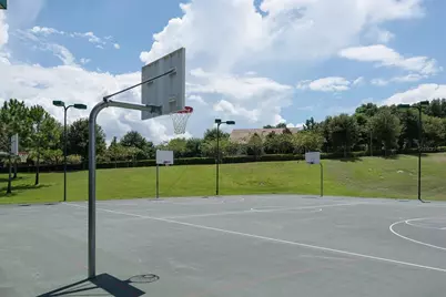 5828 Puzo Place, Mount Dora, FL 32757 - Photo 23