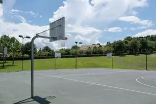 5828 Puzo Pl, Mount Dora, FL 32757 - Photo 23