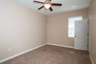 5828 Puzo Pl, Mount Dora, FL 32757 - Photo 17