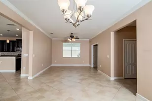 5828 Puzo Pl, Mount Dora, FL 32757 - Photo 5