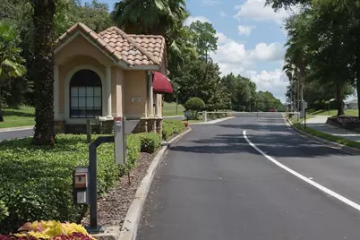 5828 Puzo Place, Mount Dora, FL 32757 - Photo 19