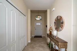 5828 Puzo Pl, Mount Dora, FL 32757 - Photo 3