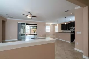 5828 Puzo Pl, Mount Dora, FL 32757 - Photo 7