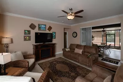 5828 Puzo Place, Mount Dora, FL 32757 - Photo 5