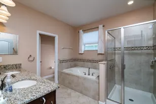 5828 Puzo Pl, Mount Dora, FL 32757 - Photo 15
