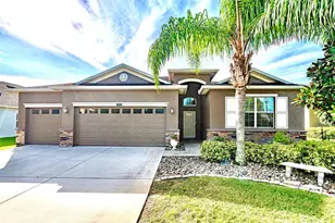 5828 Puzo Pl, Mount Dora, FL 32757 - Photo 1