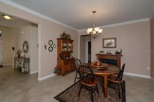 5828 Puzo Pl, Mount Dora, FL 32757 - Photo 5