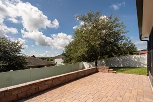 5828 Puzo Pl, Mount Dora, FL 32757 - Photo 17