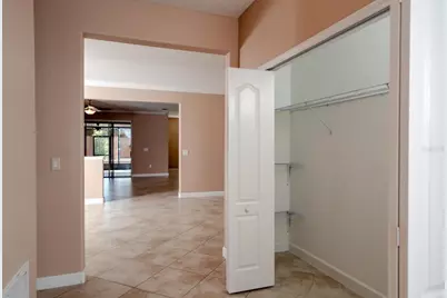 5828 Puzo Place, Mount Dora, FL 32757 - Photo 3