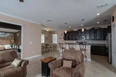 5828 Puzo Place, Mount Dora, FL 32757 - Photo 3